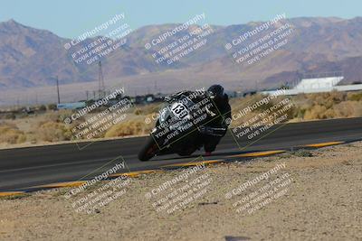 media/Dec-18-2022-SoCal Trackdays (Sun) [[8099a50955]]/Turn 4 Inside (10am)/